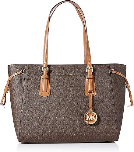 buying michael kors on amazon|amazon michael kors bags sale.